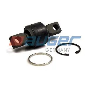 52876 AUGER