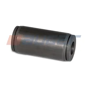 AUGER 70290