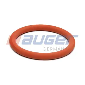 102212 AUGER
