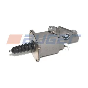 68780 AUGER