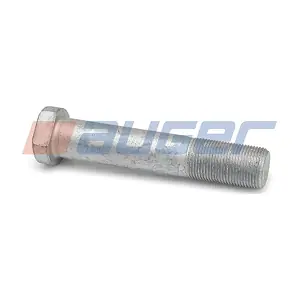 65555 AUGER