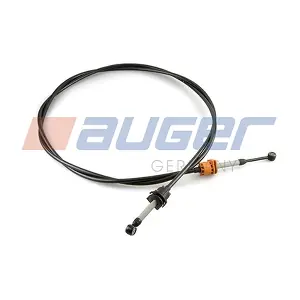 78364 AUGER