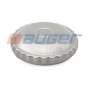 71269 AUGER