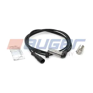 75692 AUGER