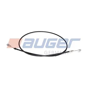 67359 AUGER