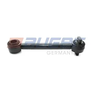 AUGER 15348