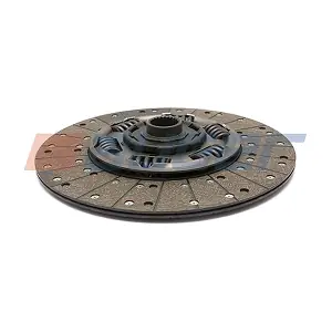 AUGER 100556