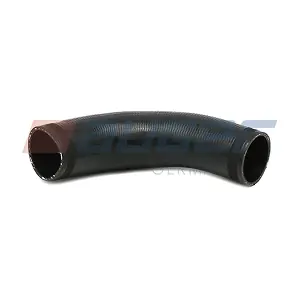 94479 AUGER