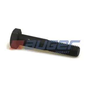 AUGER 59188