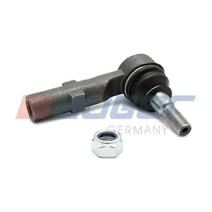 11740 AUGER
