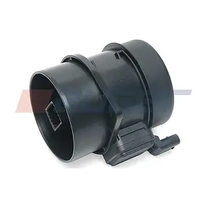 AUGER 123714 Расходомер воздуха