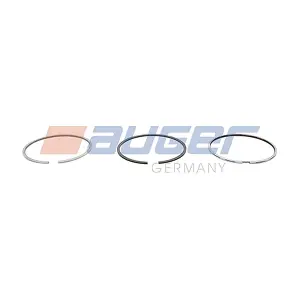 103541 AUGER