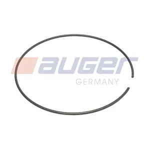78913 AUGER