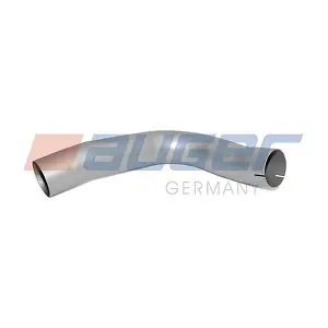 AUGER 69799