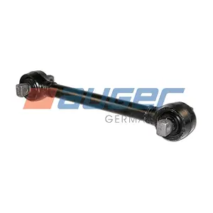 15149 AUGER