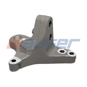 81165 AUGER