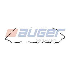 110825 AUGER