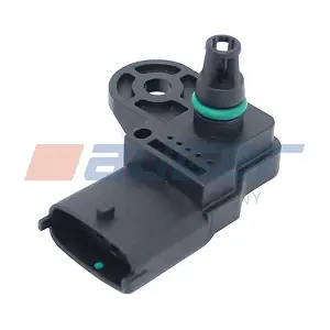 109796 AUGER