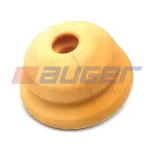 81157 AUGER