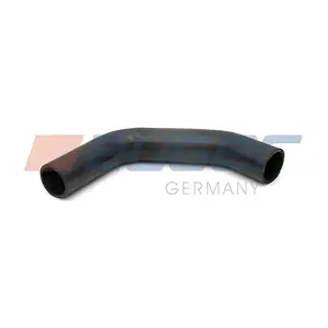 72031 AUGER