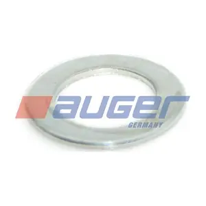 59598 AUGER