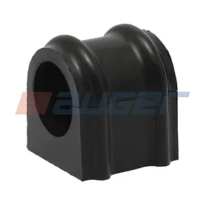55677 AUGER