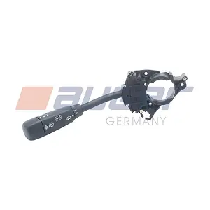 99704 AUGER