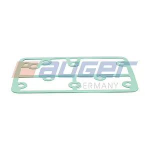 AUGER 108922