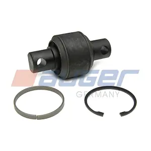 53056 AUGER