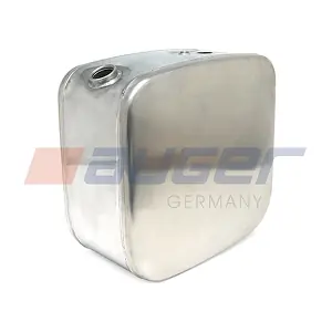 84049 AUGER