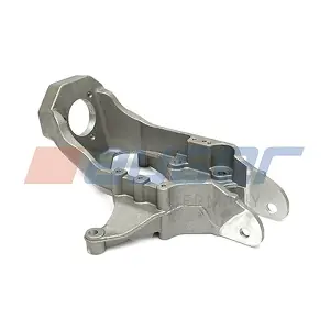 AUGER 80188