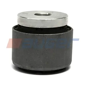 104237 AUGER