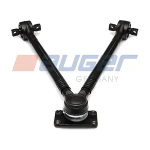 15375 AUGER