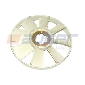 58544 AUGER