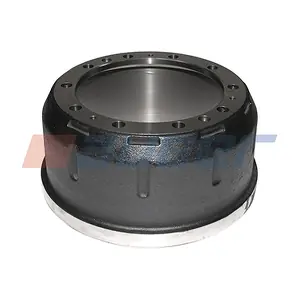 31040 AUGER