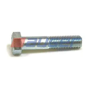 59182 AUGER