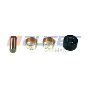 AUGER 53437