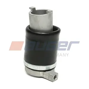220888 AUGER