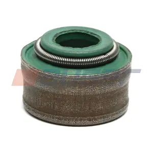 108000 AUGER