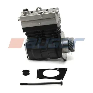 AUGER 80844