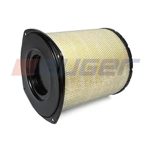 76484 AUGER
