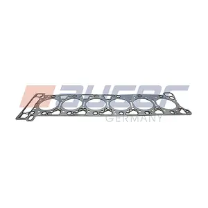 109386 AUGER