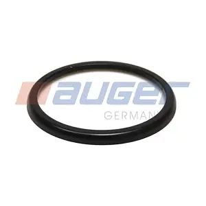 56655 AUGER