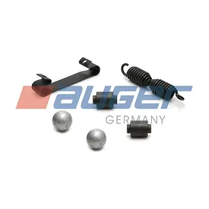 79102 AUGER