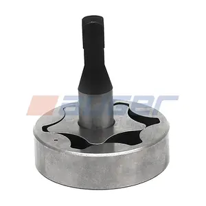 87019 AUGER