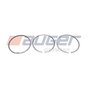 109739 AUGER