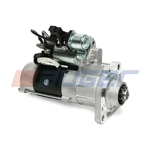 107965 AUGER