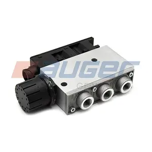 75987 AUGER