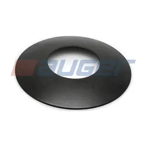 72265 AUGER