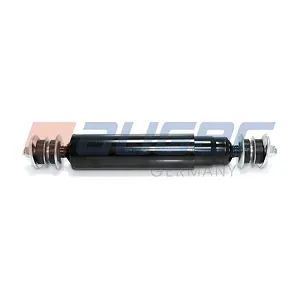 AUGER 20262
